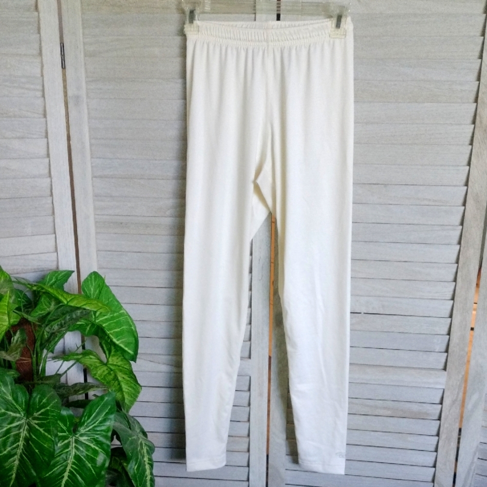 ⚜️ Duofold By Champion Activewear Pants